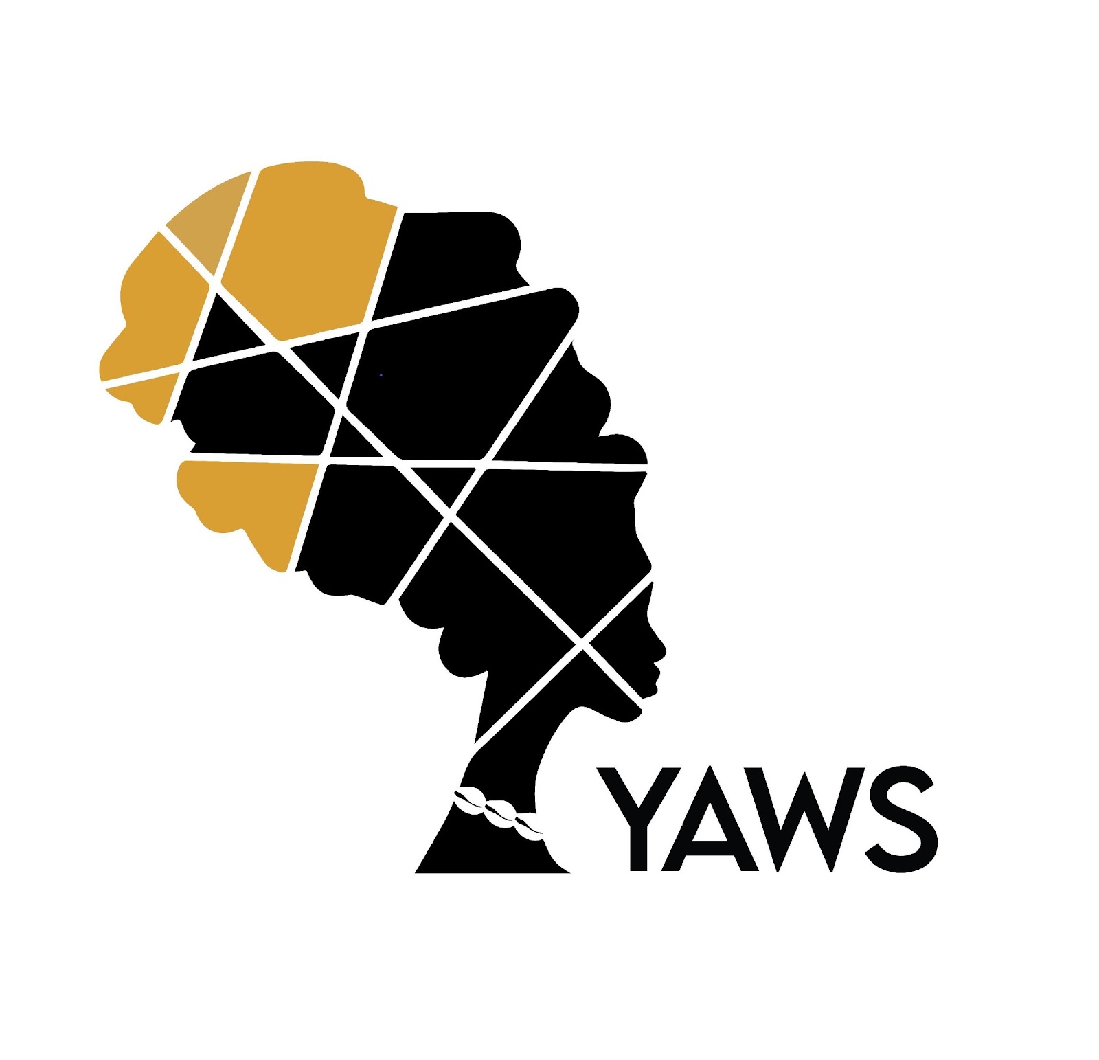 Yaws logo