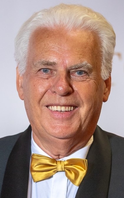Karel Roeleveld