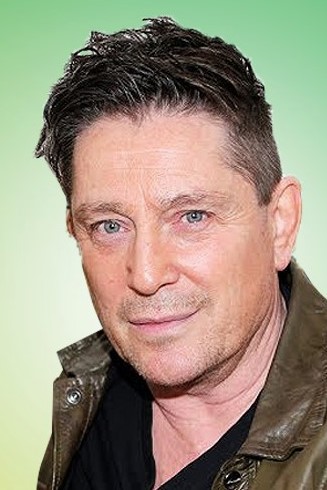 Joop Gard Passchier