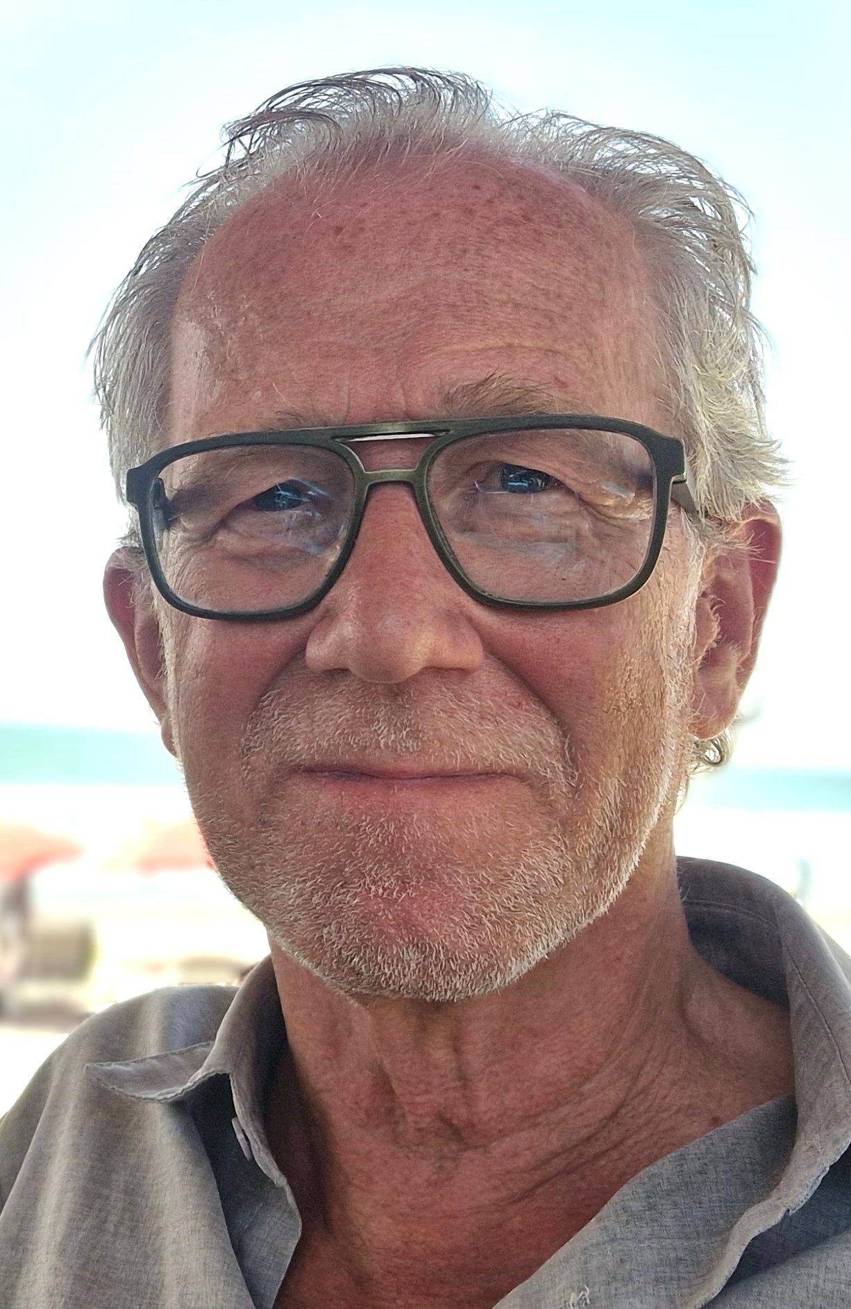 Jos Fluitsma
